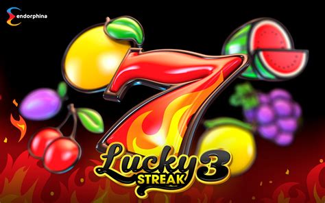 Lucky 3 Cherries 888 Casino